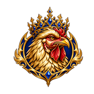 BAAG Signet
